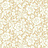 Обои Blue Mountain Chatsworth DS106651