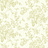 Обои Blue Mountain Chatsworth DS106696