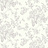 Обои Blue Mountain Chatsworth DS106698