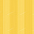 Обои Blue Mountain Chatsworth DS106706