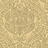 Обои Blue Mountain Chatsworth DS106723