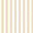 Обои Blue Mountain Chatsworth DS106772