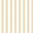 Обои Blue Mountain Chatsworth DS106772