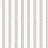 Обои Blue Mountain Chatsworth DS106778