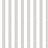 Обои Blue Mountain Chatsworth DS106778