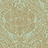 Обои Blue Mountain Chatsworth DS106822