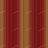 Обои Blue Mountain Chatsworth GF071735