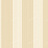 Обои Blue Mountain Chatsworth JW105628