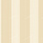Обои Blue Mountain Chatsworth JW105628