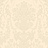 Обои Blue Mountain Chatsworth JW105756