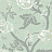 Обои Blue Mountain Chatsworth JW105765