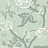 Обои Blue Mountain Chatsworth JW105765