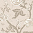 Обои Blue Mountain Chatsworth JW105768