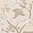 Обои Blue Mountain Chatsworth JW105768