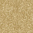 Обои Blue Mountain Chatsworth PG027769