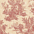 Обои Blue Mountain Chatsworth WP2618