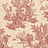 Обои Blue Mountain Chatsworth WP2618