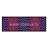 Бордюр Blue Mountain Girls BC1581115b