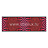 Бордюр Blue Mountain Girls BC1581116b