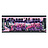 Бордюр Blue Mountain Girls BC1581120b