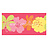 Бордюр Blue Mountain Girls BC1581192b