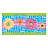 Бордюр Blue Mountain Girls BC1581362b