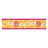 Бордюр Blue Mountain Girls BC1581951b