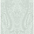 Обои Blue Mountain Chelsea AR200542