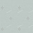 Обои Blue Mountain Chelsea AR200552