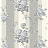 Обои Blue Mountain Chelsea AR200575