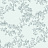 Обои Blue Mountain Chelsea AR200583