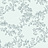 Обои Blue Mountain Chelsea AR200583