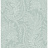 Обои Blue Mountain Chelsea AR200611