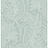 Обои Blue Mountain Chelsea AR200611