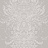 Обои Blue Mountain Chelsea AR200617