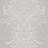 Обои Blue Mountain Chelsea AR200617