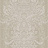 Обои Blue Mountain Chelsea AR200618