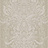 Обои Blue Mountain Chelsea AR200618