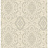 Обои Blue Mountain Chelsea AR200635