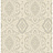 Обои Blue Mountain Chelsea AR200635