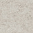 Обои Blue Mountain Chelsea AR200642