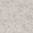Обои Blue Mountain Chelsea AR200642