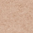 Обои Blue Mountain Chelsea AR200646