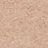 Обои Blue Mountain Chelsea AR200646