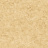 Обои Blue Mountain Chelsea AR200647