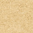 Обои Blue Mountain Chelsea AR200647