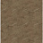 Обои Blue Mountain Chelsea AR200692
