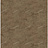 Обои Blue Mountain Chelsea AR200692