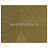 Обои York Antonina Vella - Botanica VB6858