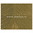 Обои York Antonina Vella - Botanica VB6858